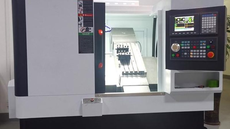 导轨精度等级，机床稳定之基石**